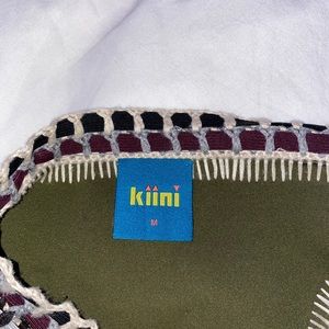 Kiini